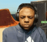 Animated GIF before crop