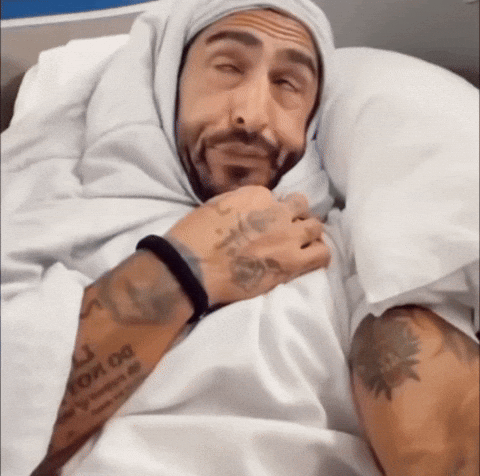 Sample GIF C preview for testing GIF speed adjustments.
