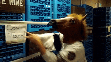 Sample GIF A preview for testing GIF speed adjustments.